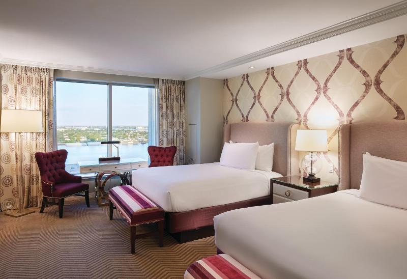 Harrah's New Orleans Hotel & Casino - A Caesars Rewards Destination - image 15