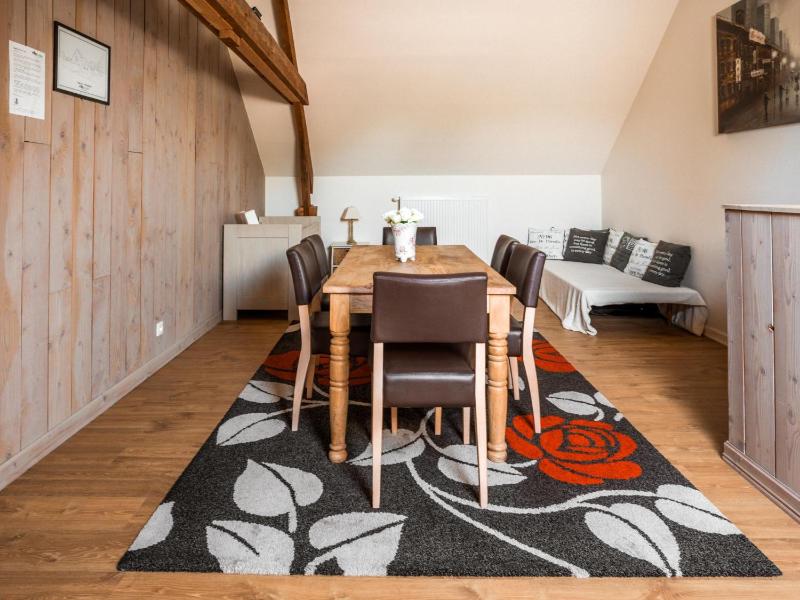 Holiday Home image 4