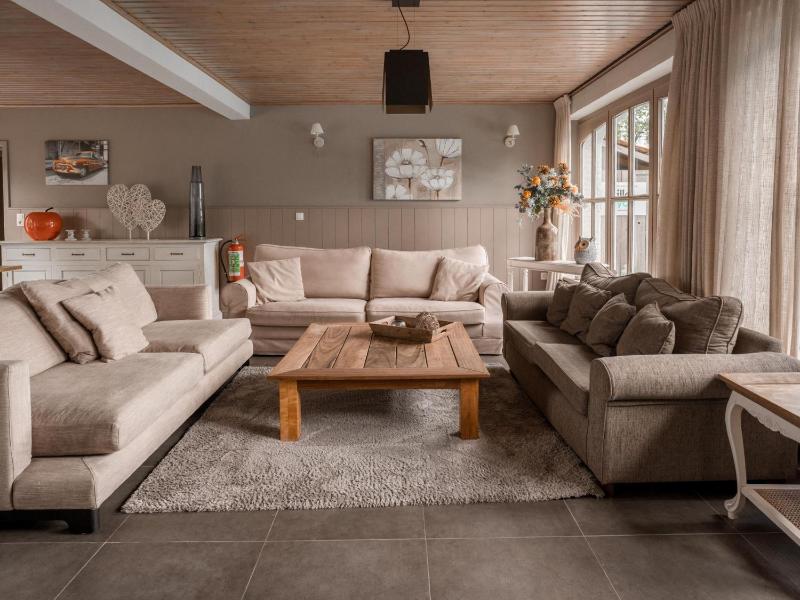 Holiday Home image 3
