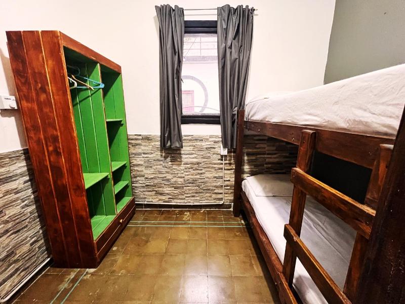 Lacandona Hostel - image 39