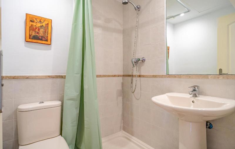 Nice Apartment In Buenas Noches - image 11