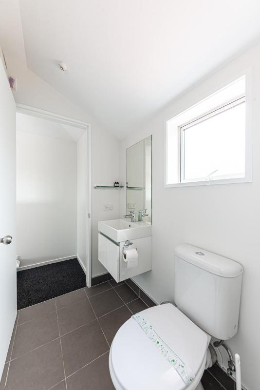 315 Motel Riccarton - image 14