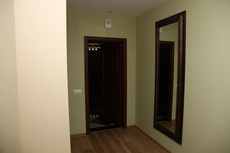 Budget Single Room image 2
