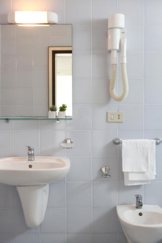 Single Room image 3