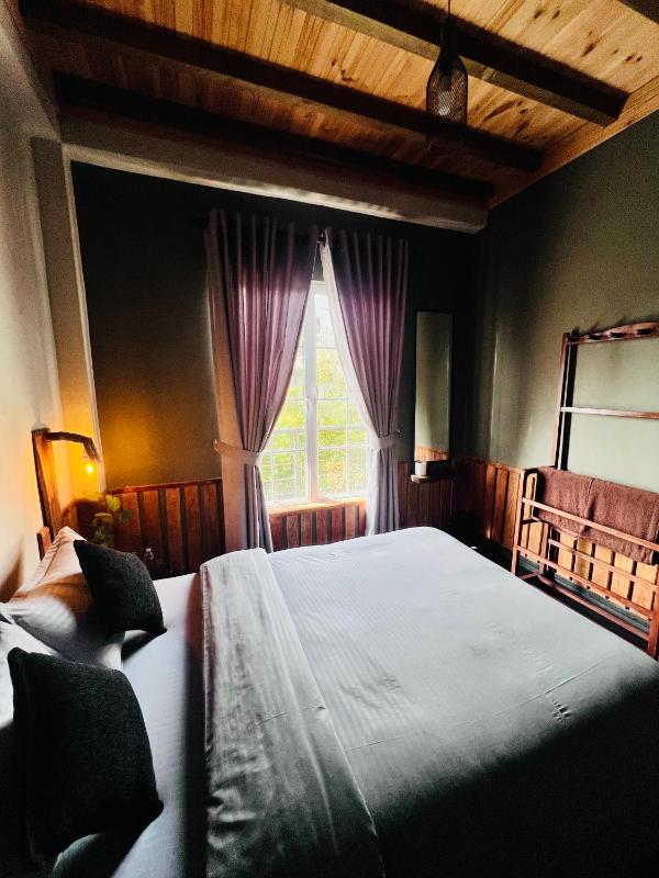 Rustique House dbl - image 19