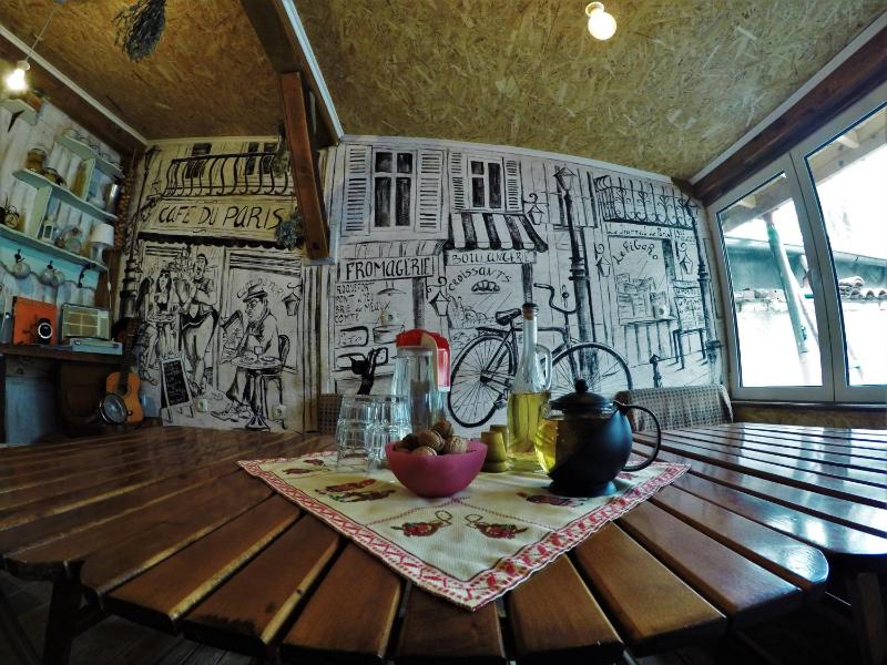 Hikers Hostel - image 9