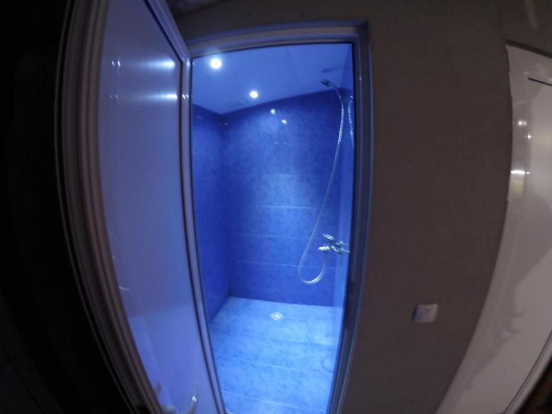 Hikers Hostel - image 2