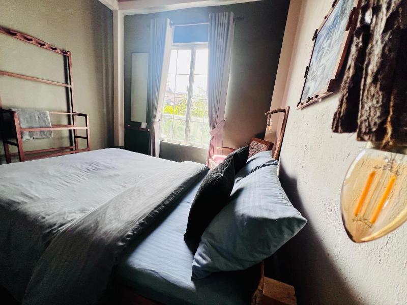 Rustique House dbl - image 38