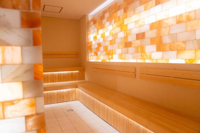 Hotel Green Plaza Hakuba - image 48