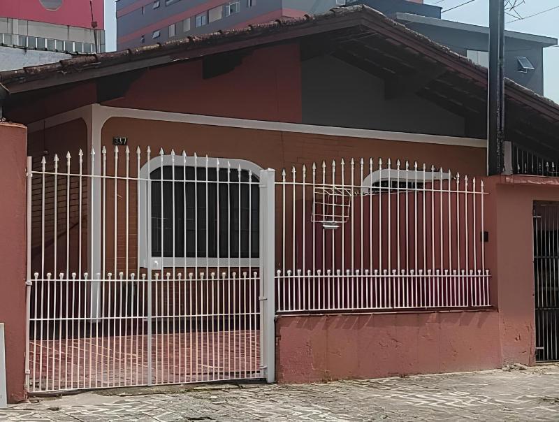 Lar na Praia - image 15