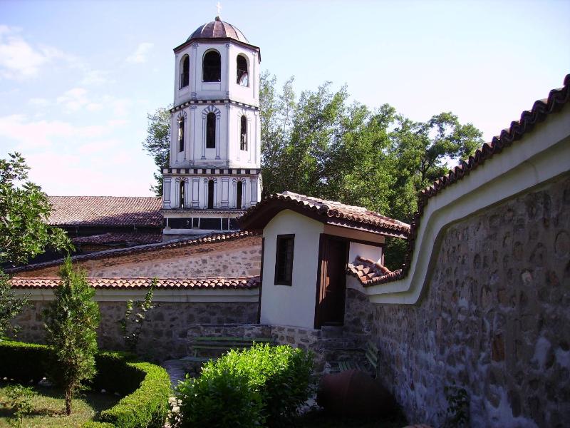 Hikers Hostel - image 28