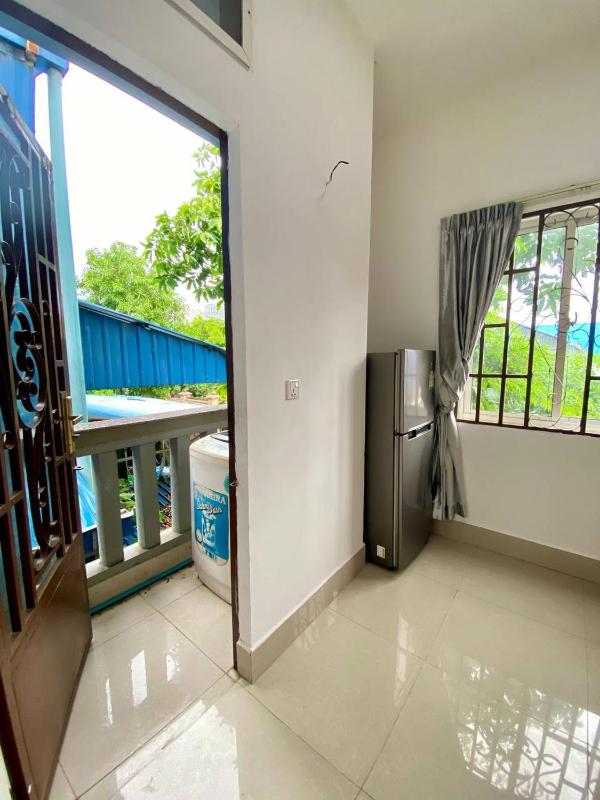 HMH Apartment 19 - image 2