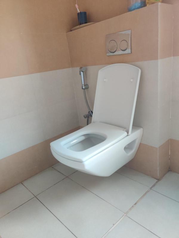 Sivarama garden resort AC 4 Bed rooms swimming pool 4BHK room  Box cricket open living hall BOrn fair BBQ kichan with equipment  near beach road vishakhapatnam - image 21