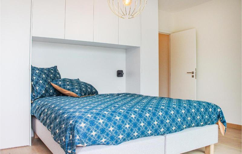 Residentie Crystal - image 4