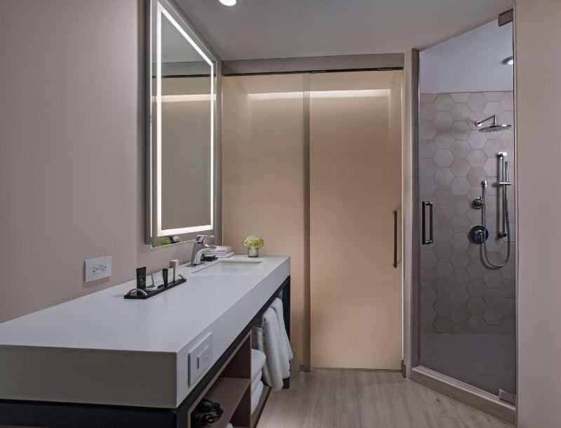 Hyatt Centric Guatemala City - image 5
