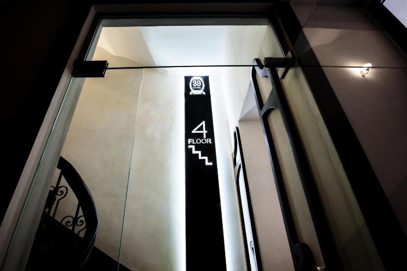 Hotel 39 - image 11