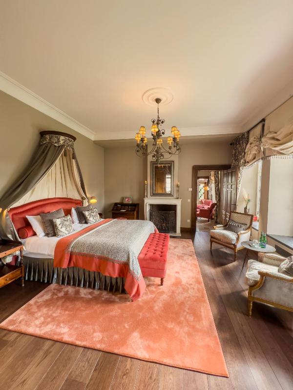 Suite image 1
