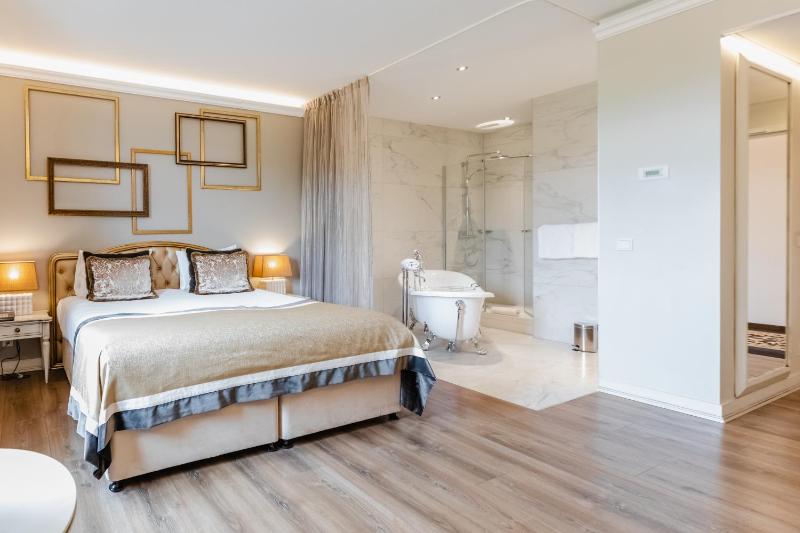 Superior Double Room image 3