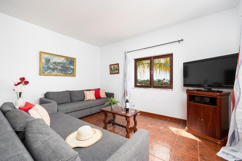 Casa Sao Jose - image 8