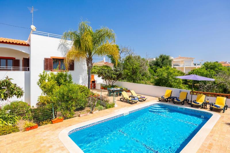 Casa Sao Jose - image 4