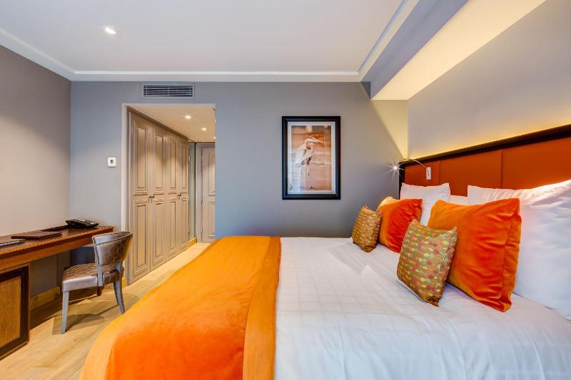 Elegance room 22-24m2 image 2