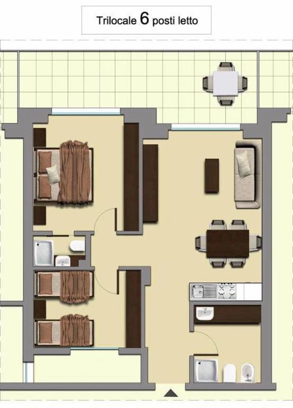 Apartment image 4