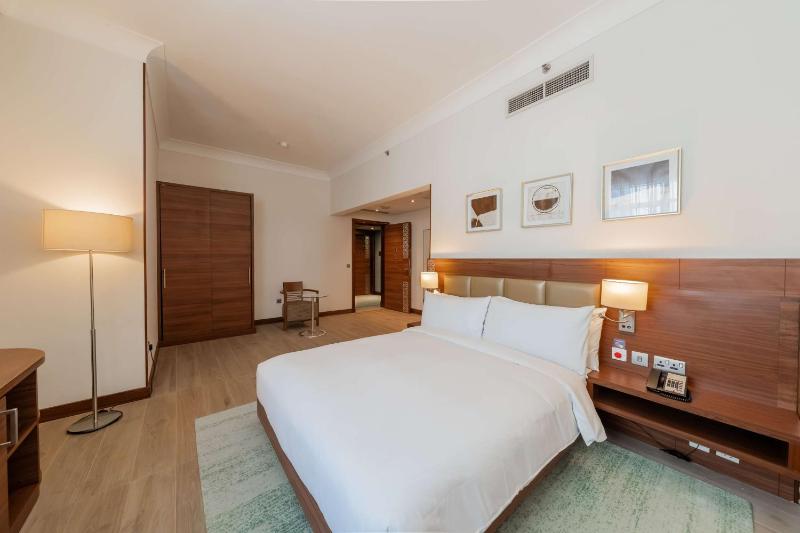 King Room - Mobility Accessible  image 1