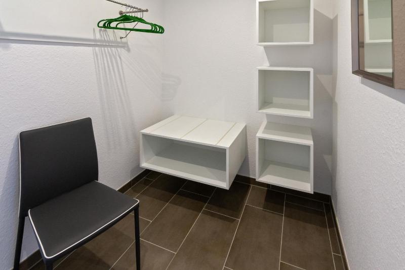 Oase am Siel 4 - image 12