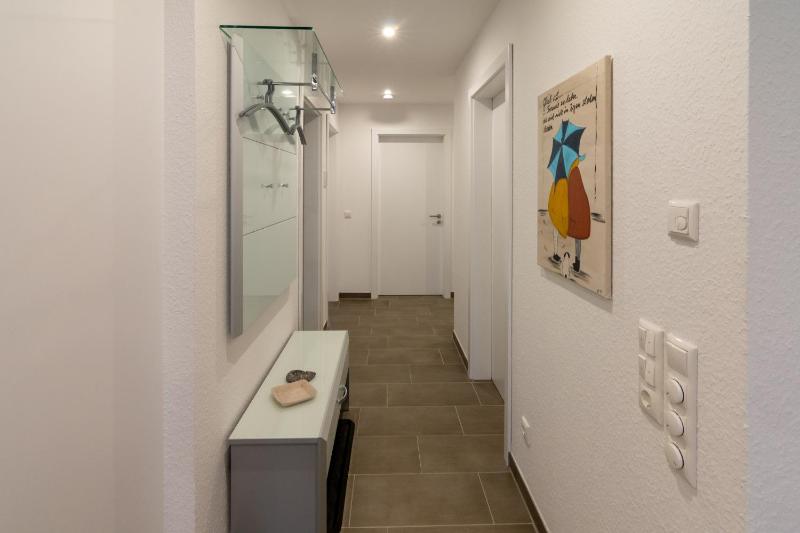 Oase am Siel 4 - image 10
