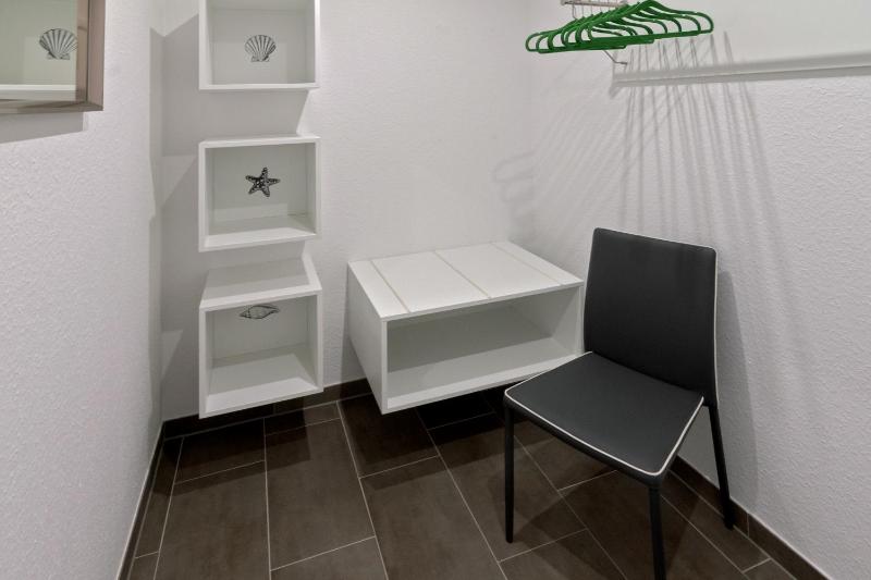 Oase am Siel 3 - image 8