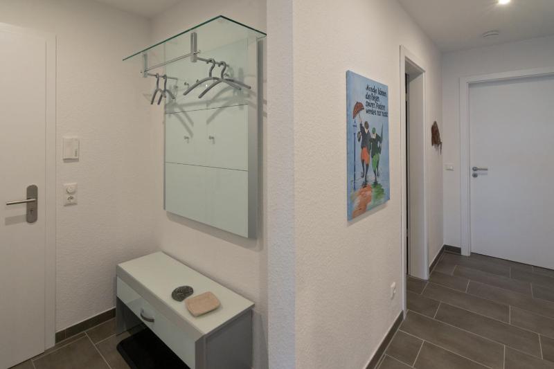 Oase am Siel 3 - image 22