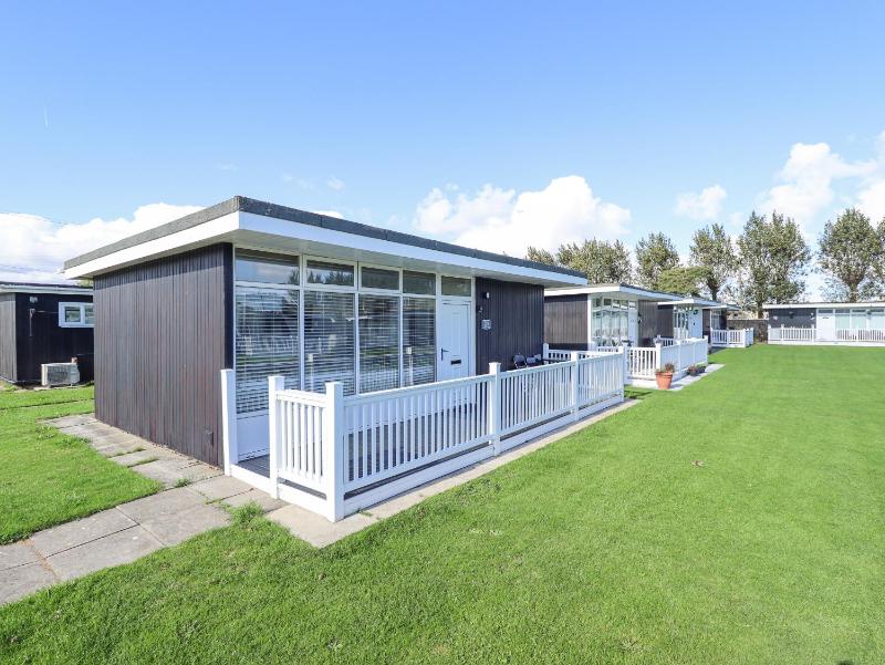 104 The Laurels - image 15
