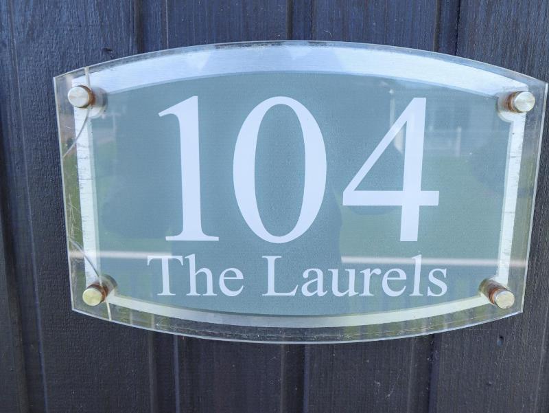104 The Laurels - image 12