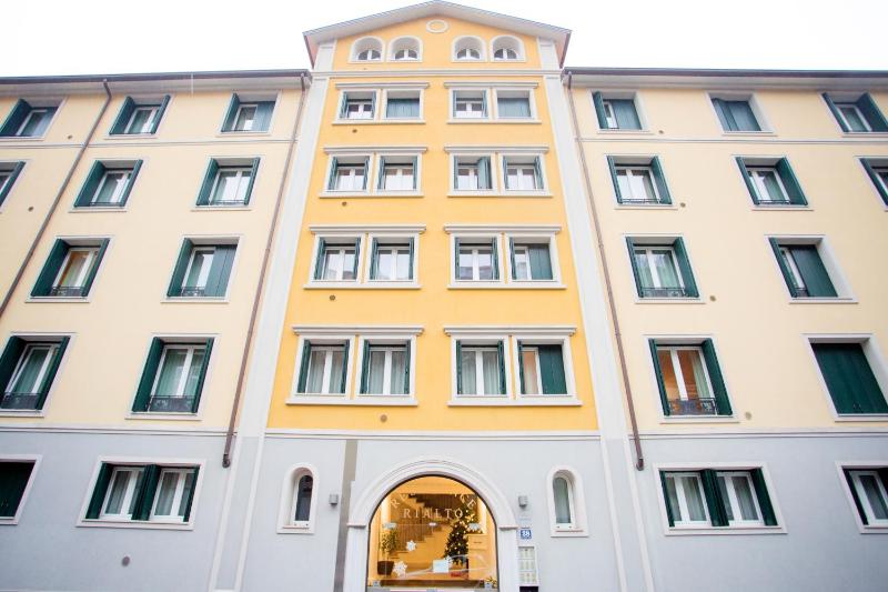 Residence Rialto - image 13