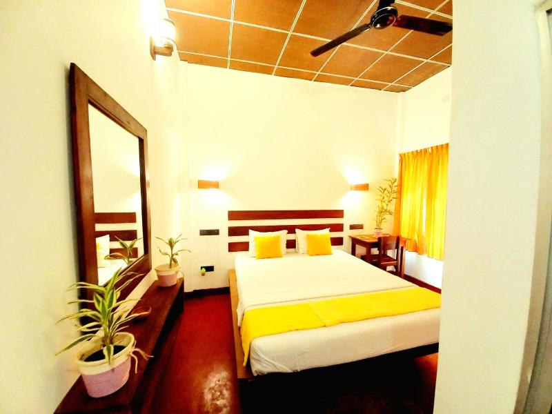 Coco Garden Villas 4 - image 7