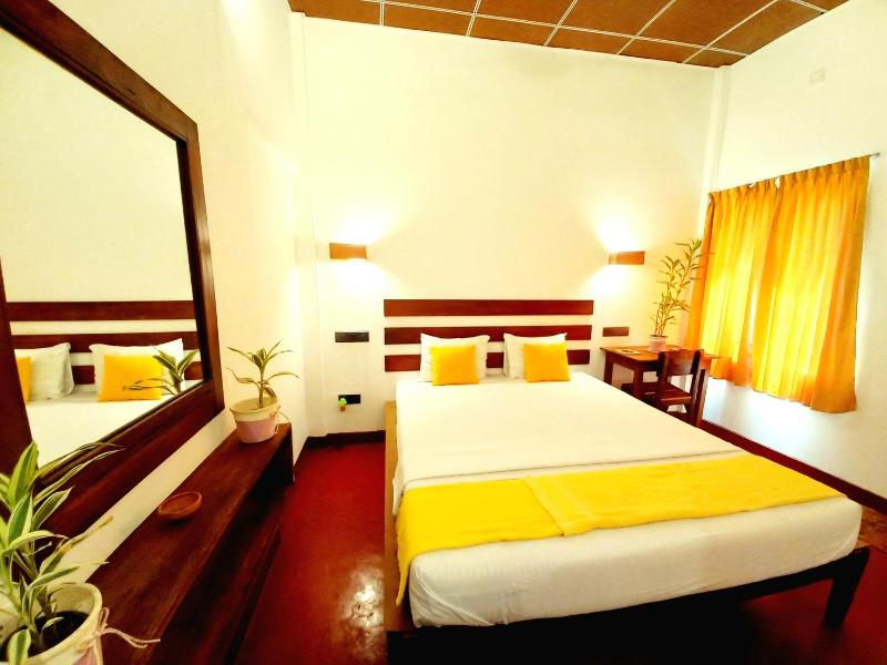 Coco Garden Villas 4 - image 10