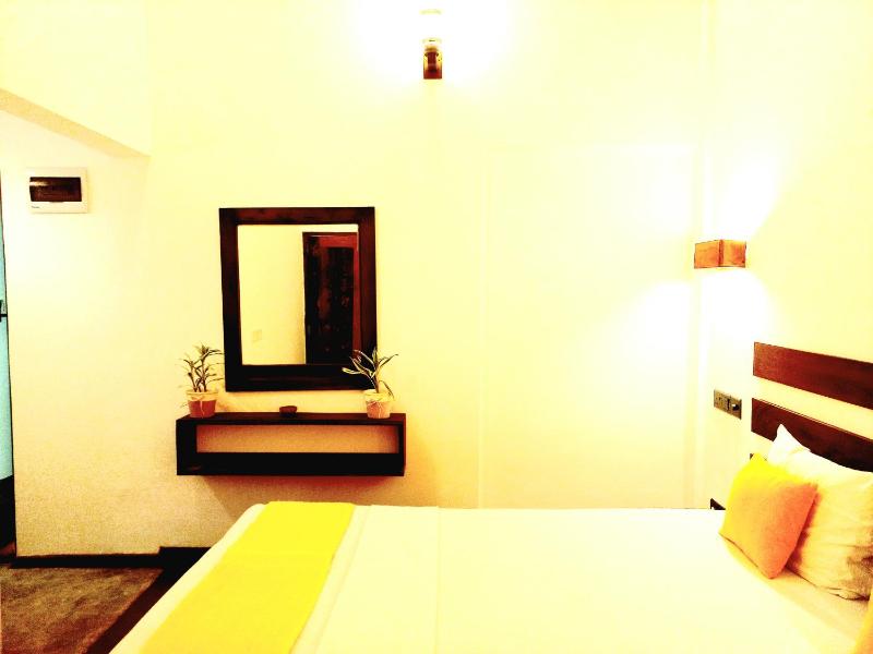 Coco Garden Villas 4 - image 11