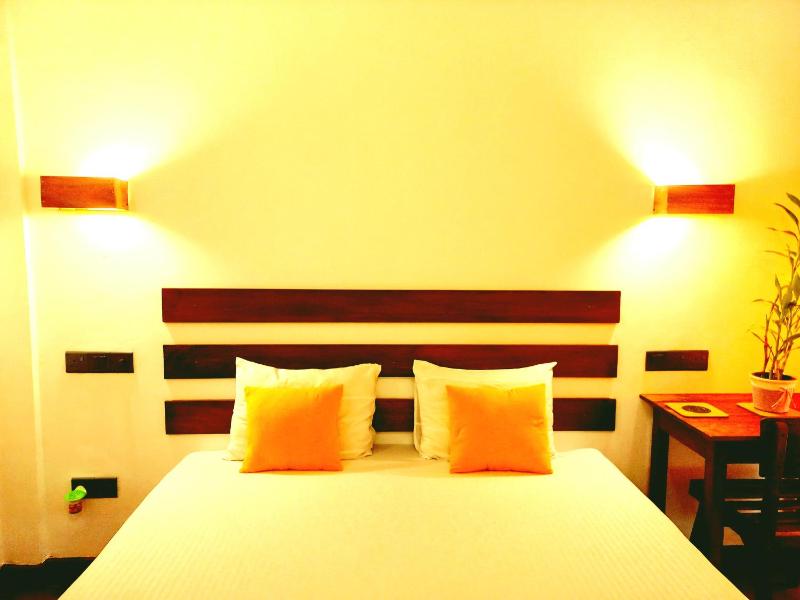 Coco Garden Villas 4 - image 15
