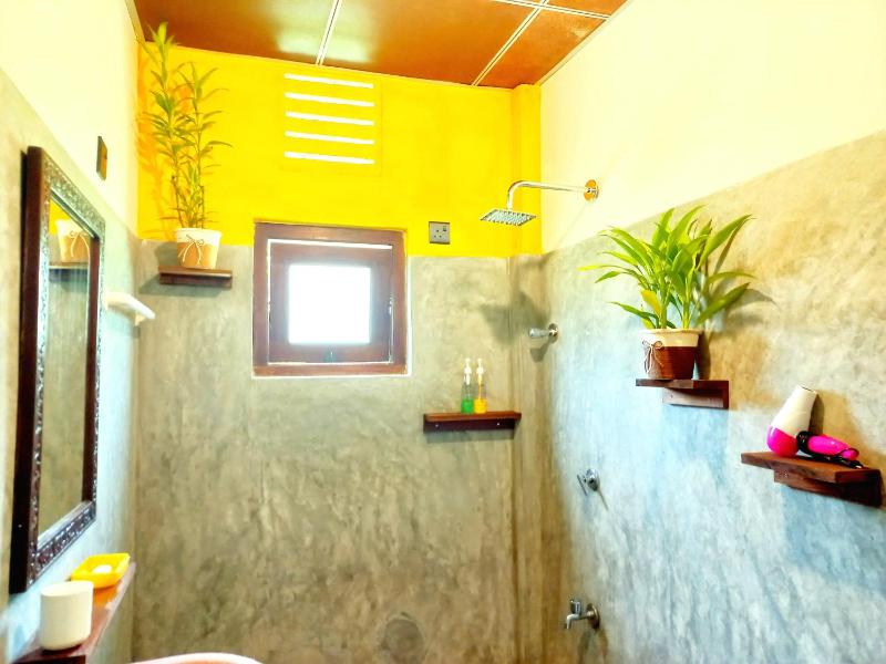 Coco Garden Villas 4 - image 9