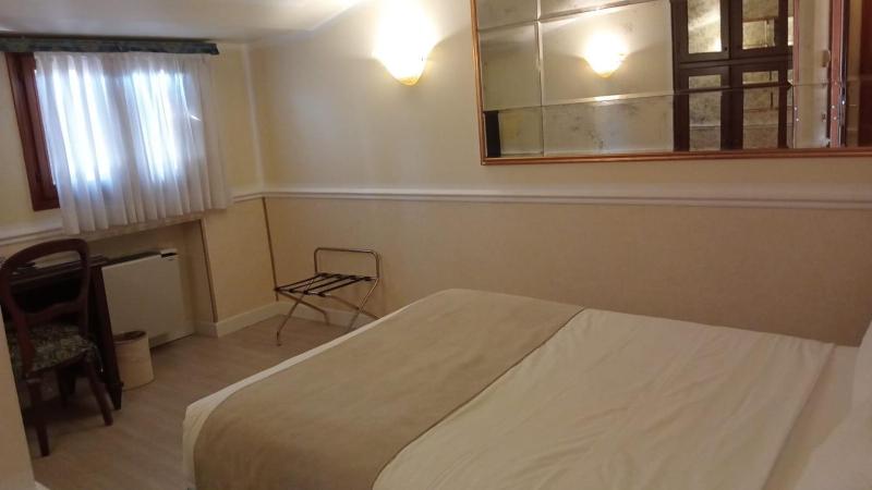 Standard Double Room image 1