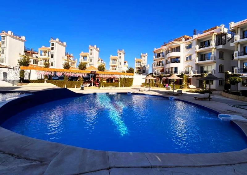 Luxury Sharm Hills Resort - image 2