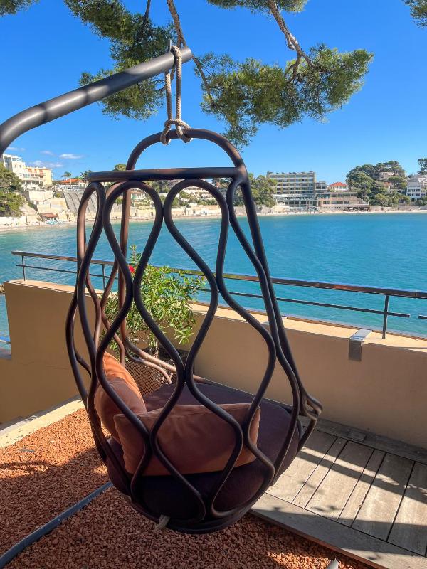 Splendid Hôtel & Spa - image 38