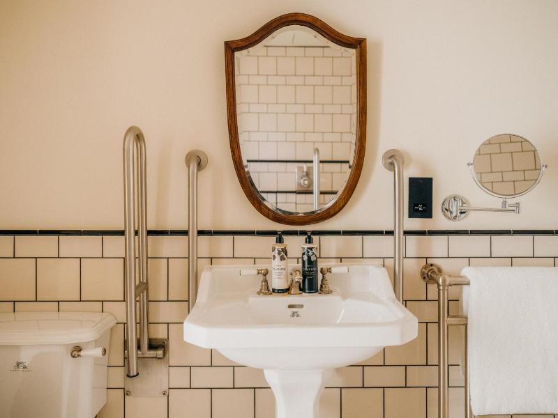 Small Accessible  image 2