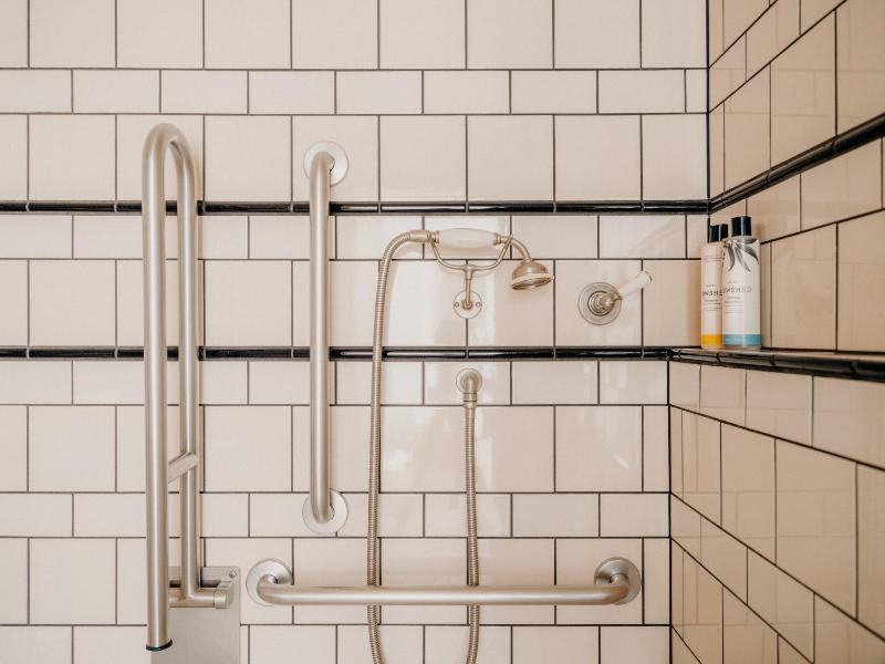 Small Accessible  image 3