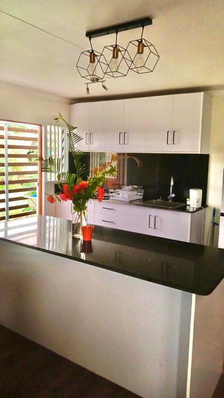 Ida Homes - image 15