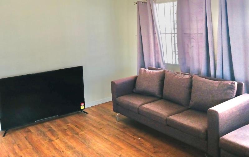 Ida Homes - image 12