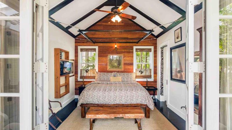Heavenly Zen by Last Key Realty - image 22