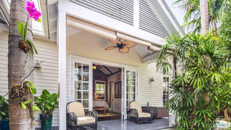 Heavenly Zen by Last Key Realty - image 14