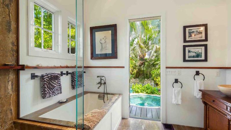 Heavenly Zen by Last Key Realty - image 6