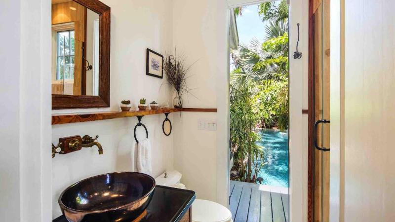 Heavenly Zen by Last Key Realty - image 13